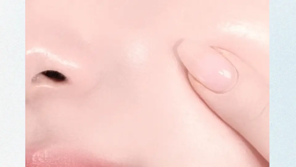 [단독기획] 퓌 쿠션 글래스 오리지널 13g 리필기획 5종 (+리필파우치/퍼프2매증정) 상세페이지 9